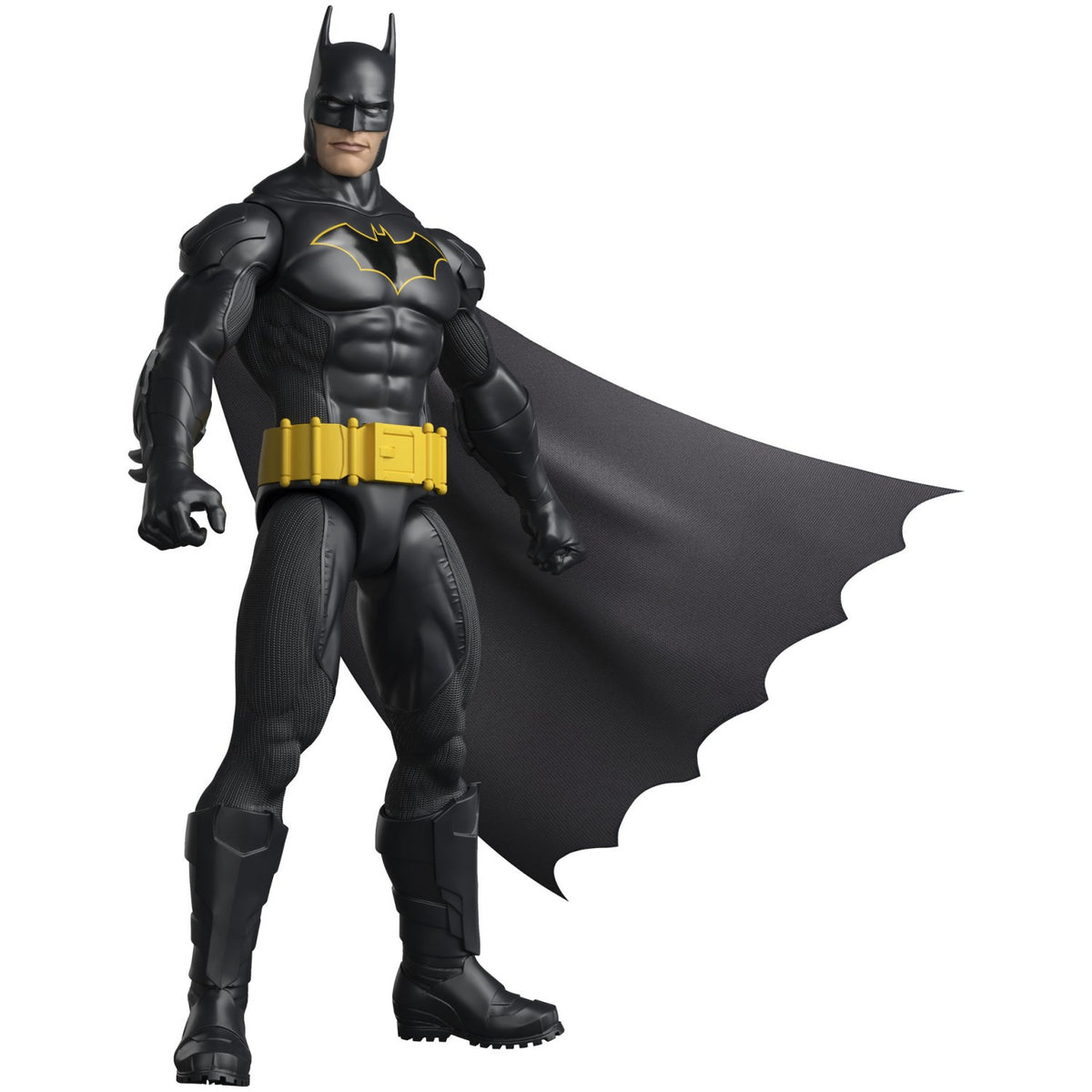DC Universe Basic Batman 30 Cm