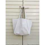 Lalaby Cloud Toto Tote Taske