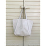 Lalaby Cloud Toto Tote Taske