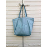 Lalaby Pool Toto Tote Taske