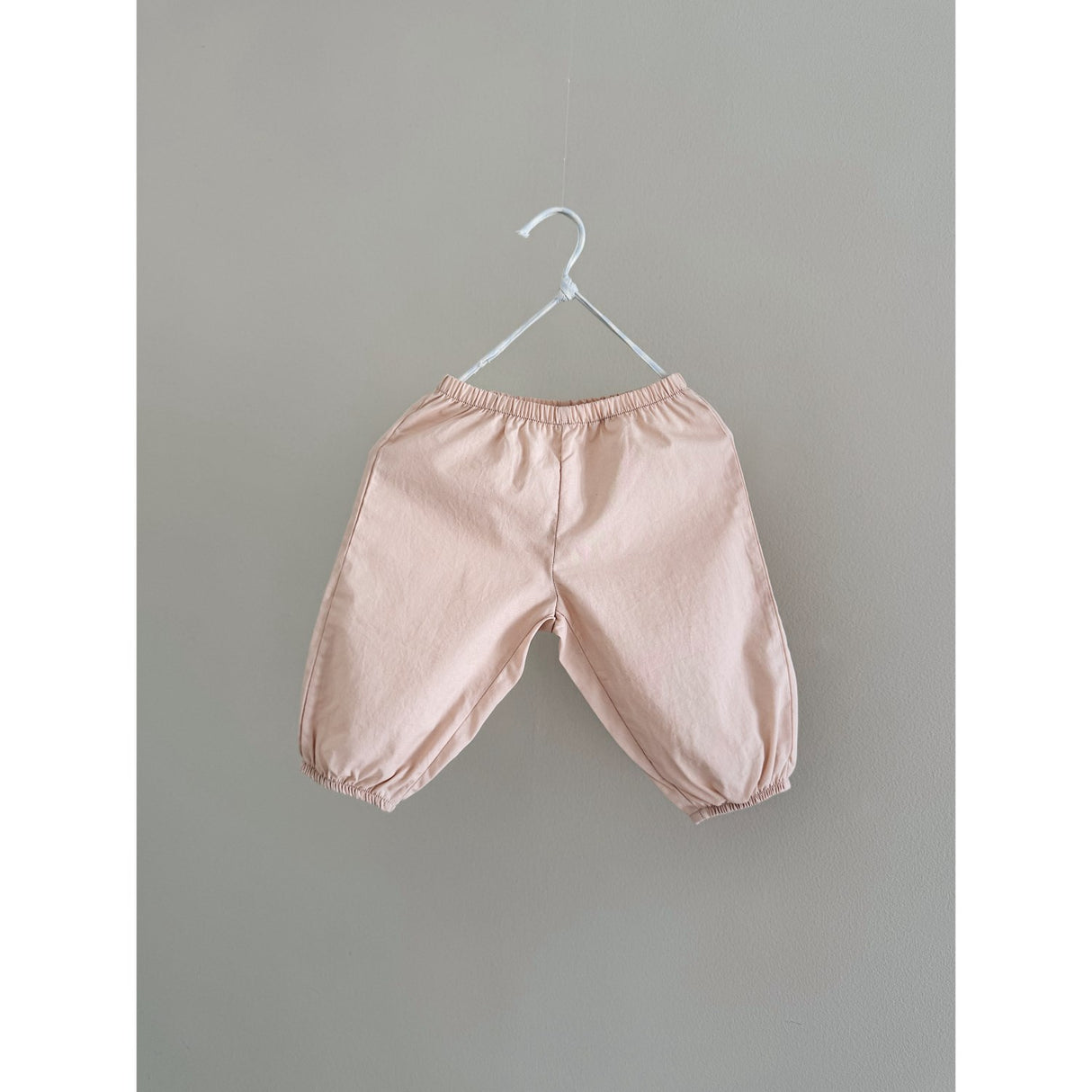 Lalaby Blush Pixi Bukser