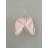 Lalaby Blush Pixi Bukser