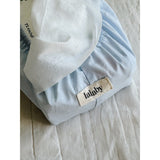 Lalaby Sky Wet Wipe Cover