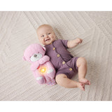 Fisher-Price® Soothe 'n Snuggle Odder Pink