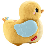 Fisher-Price® Flap & Follow And