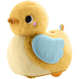 Fisher-Price® Flap & Follow And