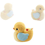 Fisher-Price® Flap & Follow And