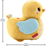 Fisher-Price® Flap & Follow And