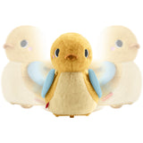 Fisher-Price® Flap & Follow And