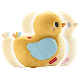 Fisher-Price® Flap & Follow And
