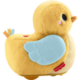 Fisher-Price® Flap & Follow And