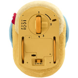 Fisher-Price® Flap & Follow And