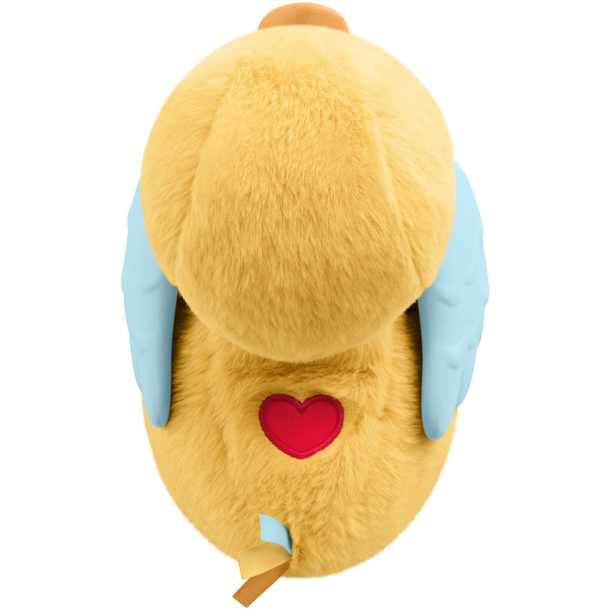 Fisher-Price® Flap & Follow And