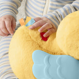 Fisher-Price® Flap & Follow And