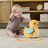 Fisher-Price® Flap & Follow And