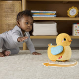 Fisher-Price® Flap & Follow And