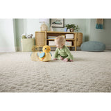 Fisher-Price® Flap & Follow And