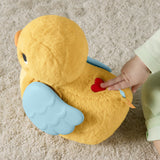 Fisher-Price® Flap & Follow And
