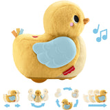 Fisher-Price® Flap & Follow And