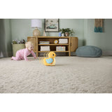 Fisher-Price® Flap & Follow And