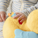 Fisher-Price® Flap & Follow And