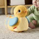 Fisher-Price® Flap & Follow And