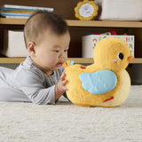 Fisher-Price® Flap & Follow And