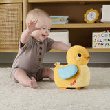 Fisher-Price® Flap & Follow And