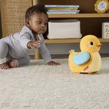 Fisher-Price® Flap & Follow And