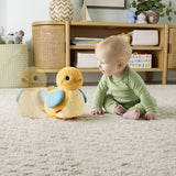 Fisher-Price® Flap & Follow And