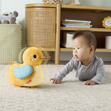 Fisher-Price® Flap & Follow And