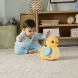 Fisher-Price® Flap & Follow And