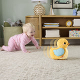 Fisher-Price® Flap & Follow And