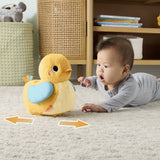 Fisher-Price® Flap & Follow And