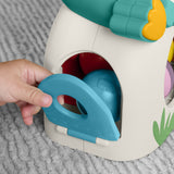Fisher-Price® Seek & Find Frø