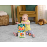 Fisher-Price® Seek & Find Frø