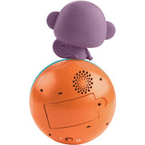 Fisher-Price® Crawl & Go Lilla Abe