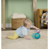 Fisher-Price® Crawl & Go Lilla Abe