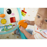 Fisher-Price® Pingvin Gåbil