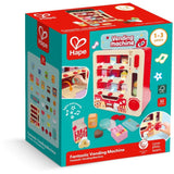 Hape Fantastisk Salgsautomat