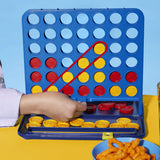 Hasbro Games Forbind 4