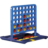 Hasbro Games Forbind 4