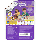 Kinetic Sand Sweet Station