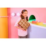 Kinetic Sand Sweet Station