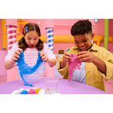 Kinetic Sand Sweet Station