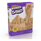 Kinetic Sand 2,5 Kg