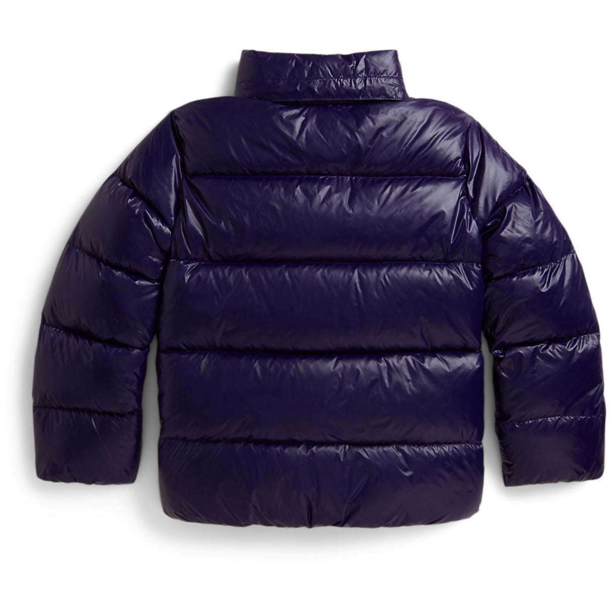 Polo Ralph Lauren Newport Navy Bomber Jakke