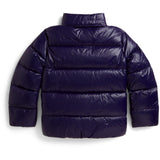 Polo Ralph Lauren Newport Navy Bomber Jakke