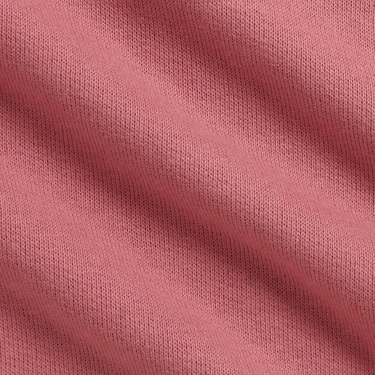Ralph Lauren Baby Canvas Pink Pant Sæt