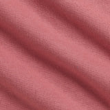 Ralph Lauren Baby Canvas Pink Pant Sæt